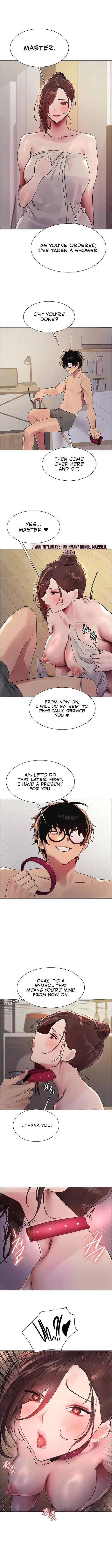Chapter 101, page 8