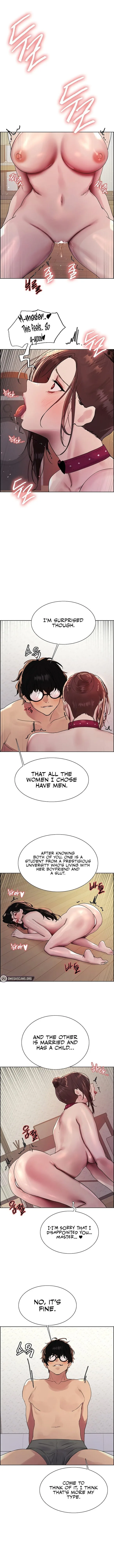 Chapter 101, page 9