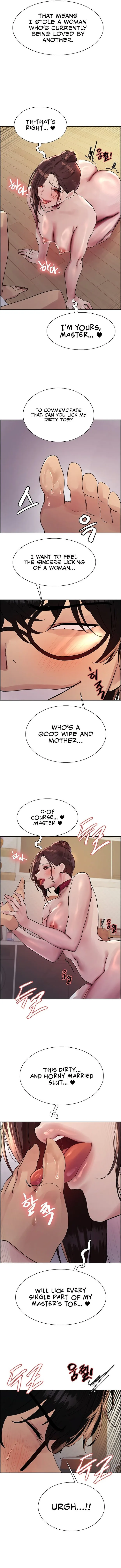 Chapter 101, page 10