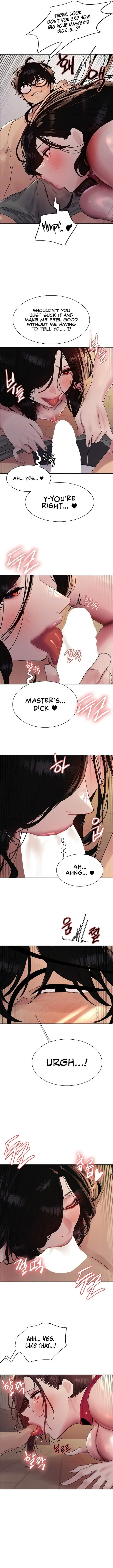 Chapter 102, page 4