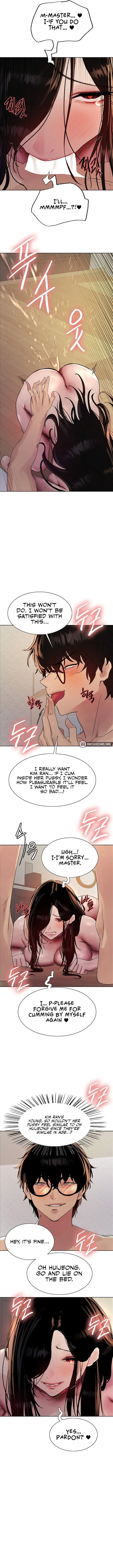 Chapter 102, page 7