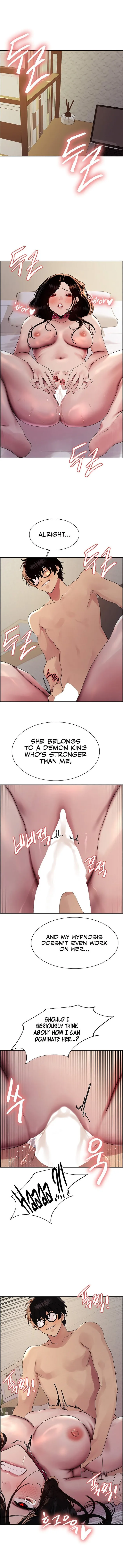 Chapter 102, page 8