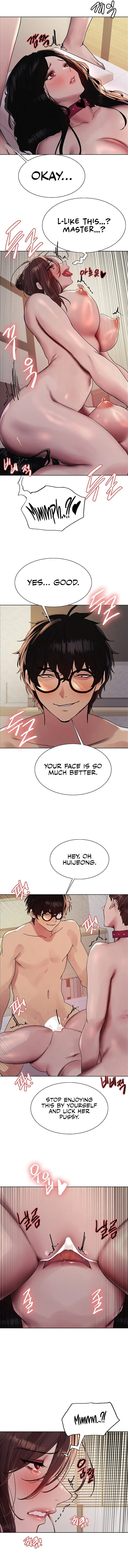 Chapter 102, page 10