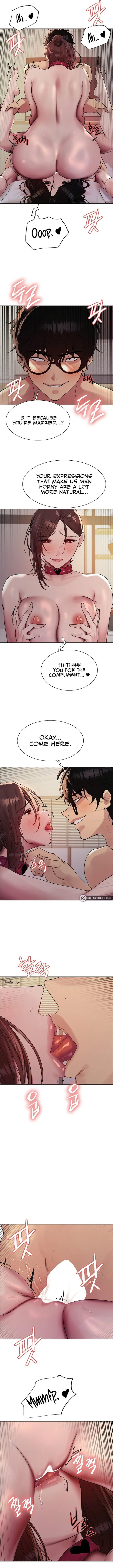 Chapter 102, page 11