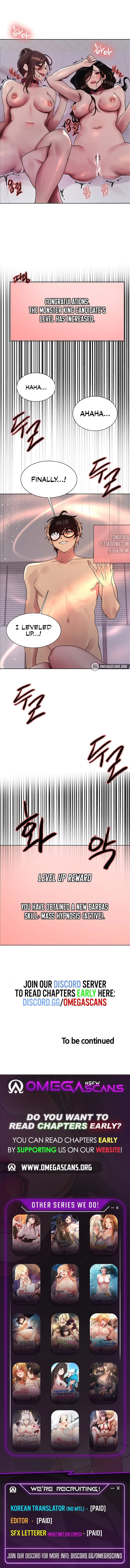 Chapter 102, page 13