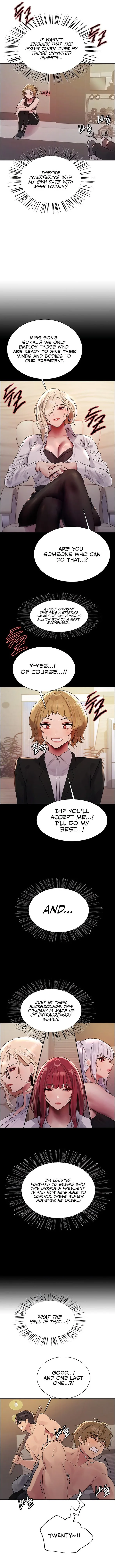 Chapter 103, page 4