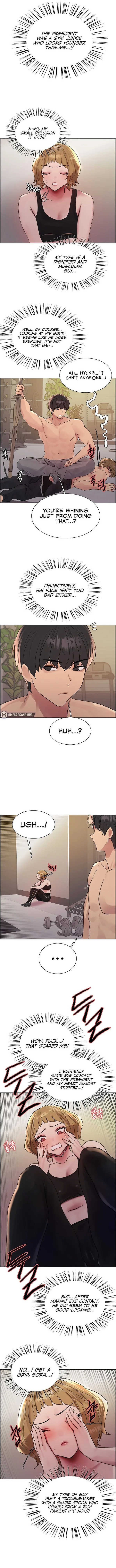 Chapter 103, page 5
