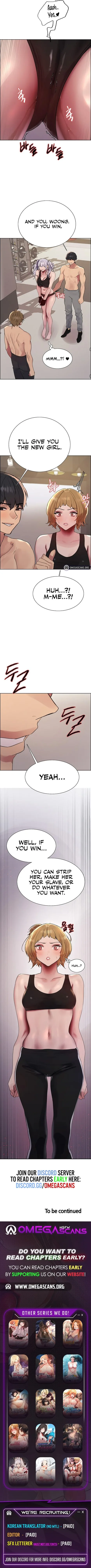 Chapter 103, page 11