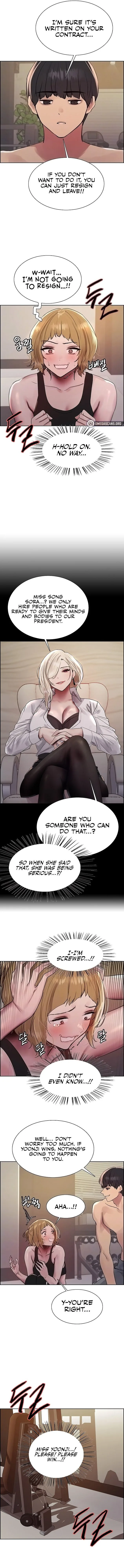 Chapter 104, page 3