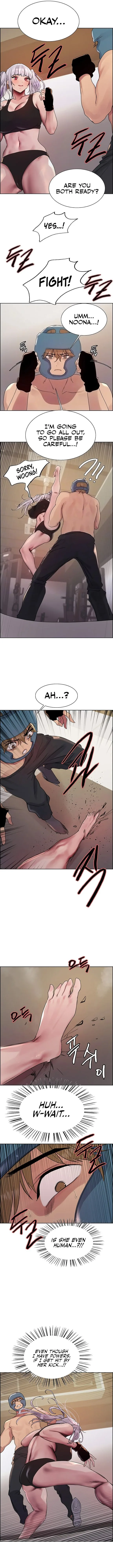 Chapter 104, page 4