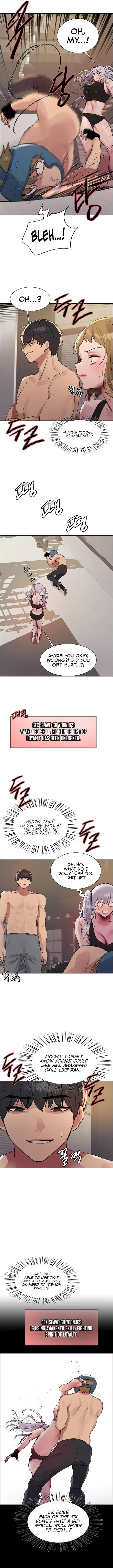 Chapter 104, page 6