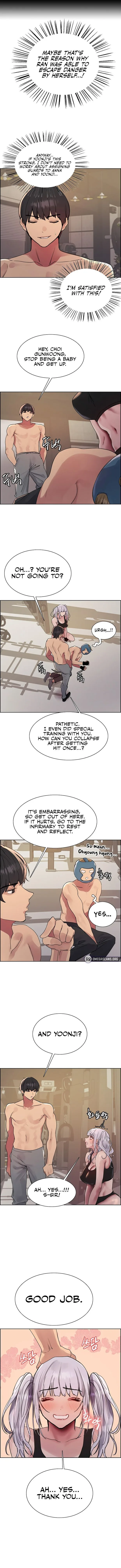 Chapter 104, page 7