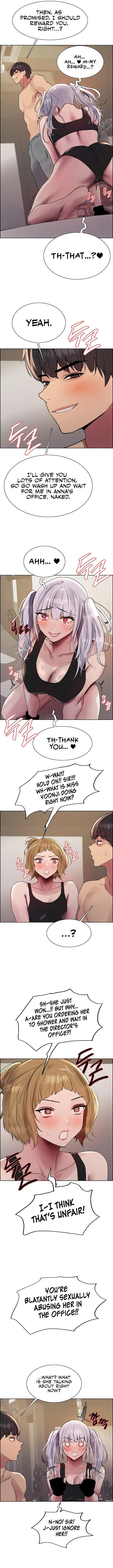 Chapter 104, page 8