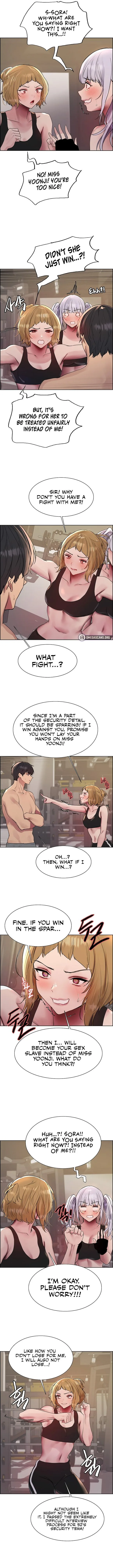 Chapter 104, page 9