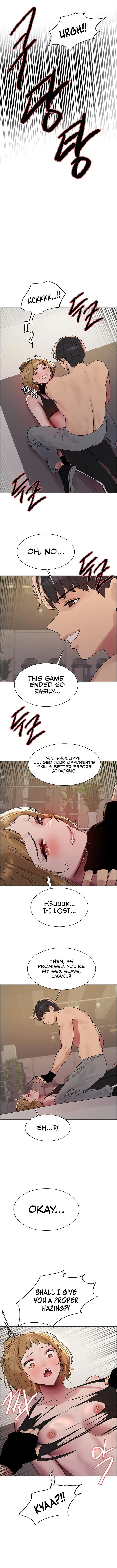 Chapter 104, page 12