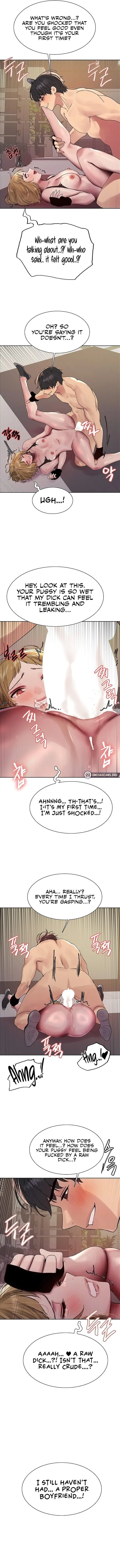 Chapter 105, page 3