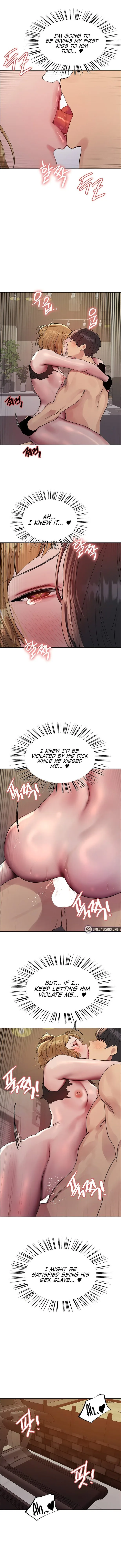 Chapter 105, page 7