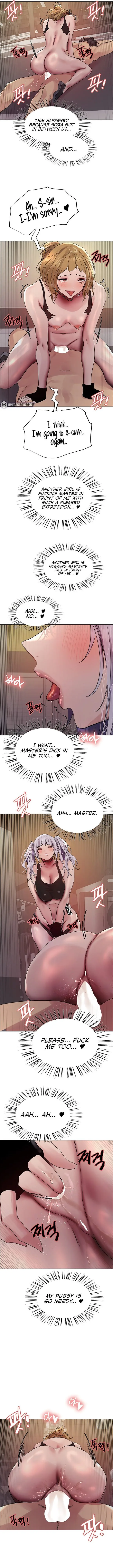 Chapter 105, page 9