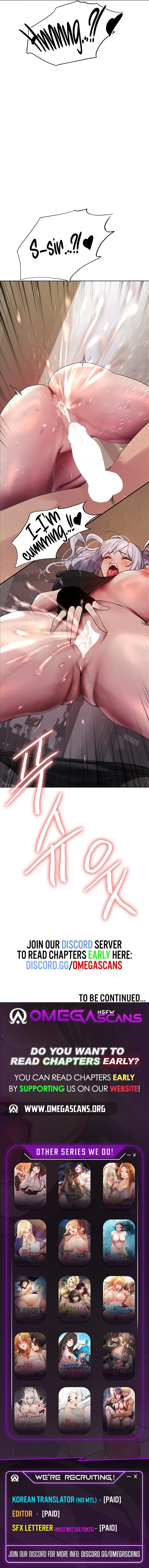 Chapter 105, page 12