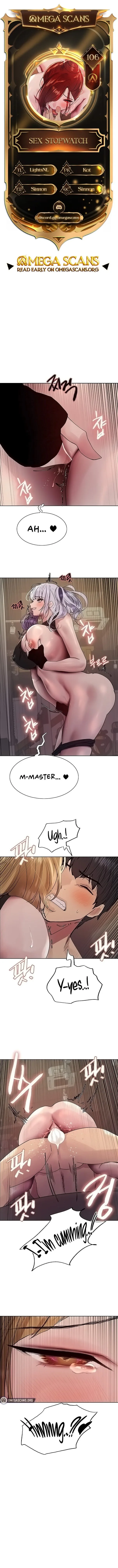 Chapter 106, page 1