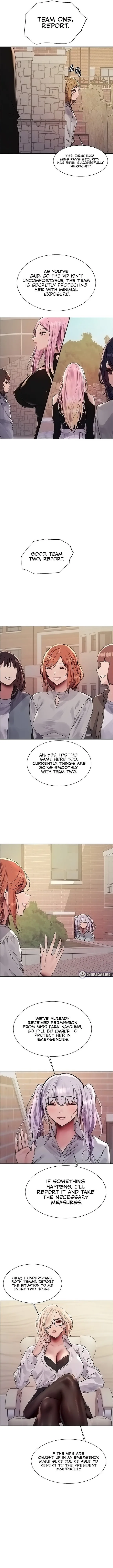 Chapter 106, page 3