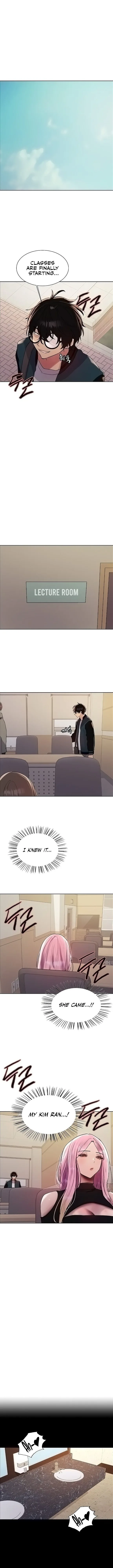 Chapter 106, page 4