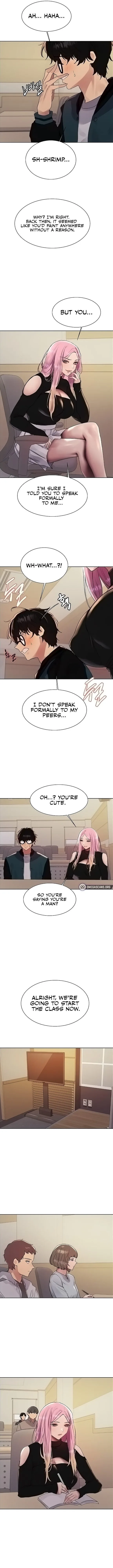 Chapter 106, page 7