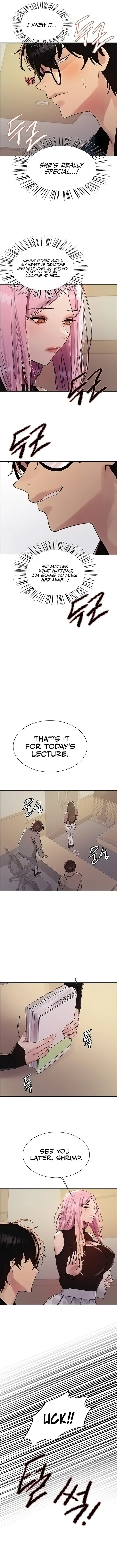 Chapter 106, page 8