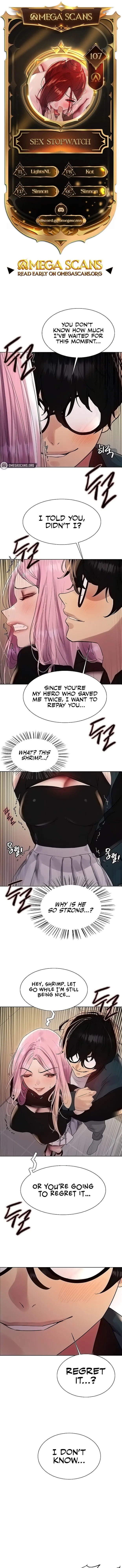 Chapter 107, page 1