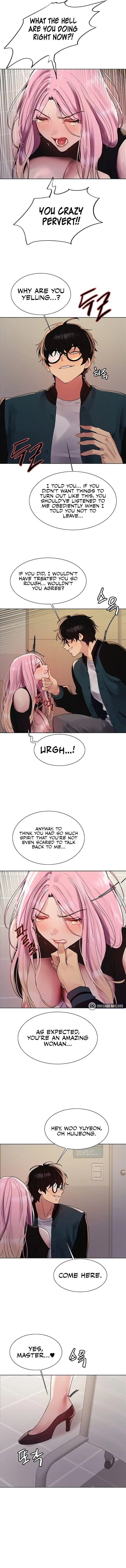 Chapter 107, page 3
