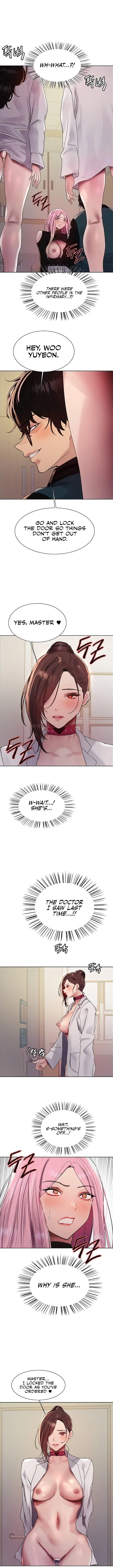 Chapter 107, page 4