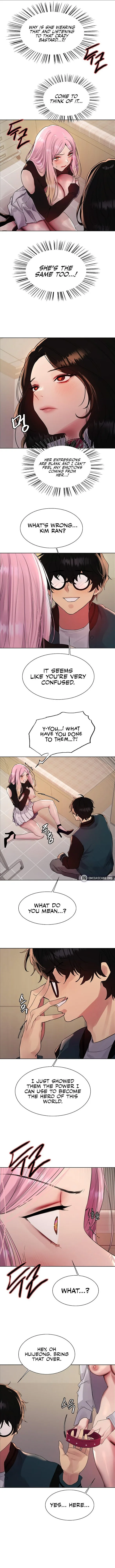 Chapter 107, page 5
