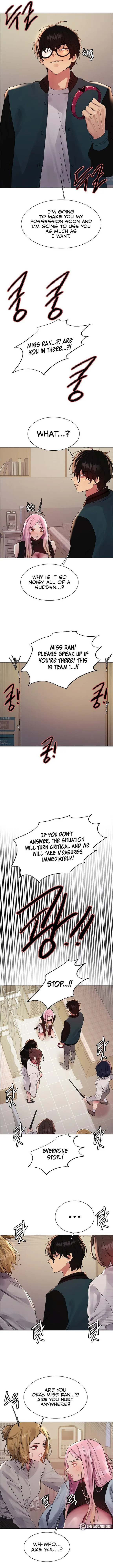 Chapter 107, page 7