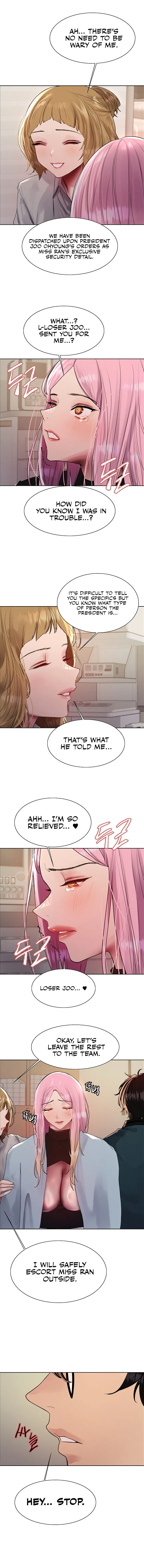Chapter 107, page 8