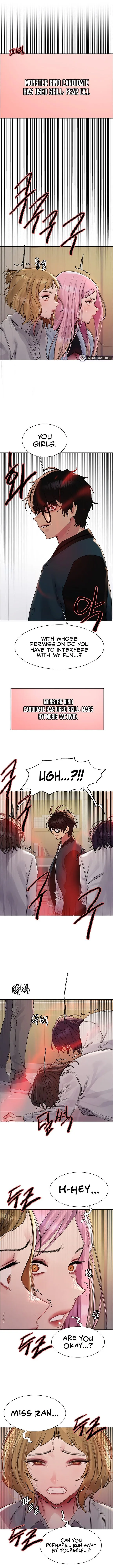 Chapter 107, page 9