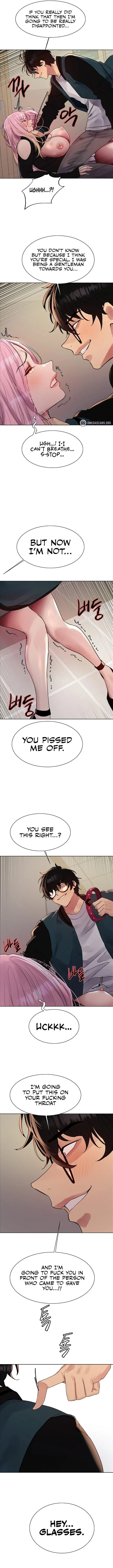 Chapter 107, page 11
