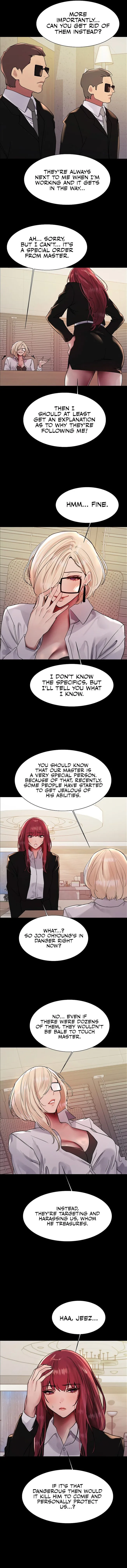 Chapter 108, page 4