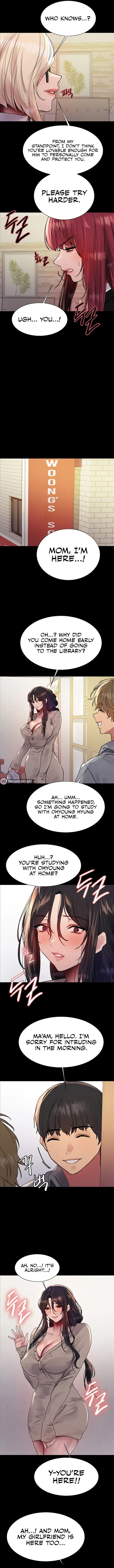 Chapter 108, page 5