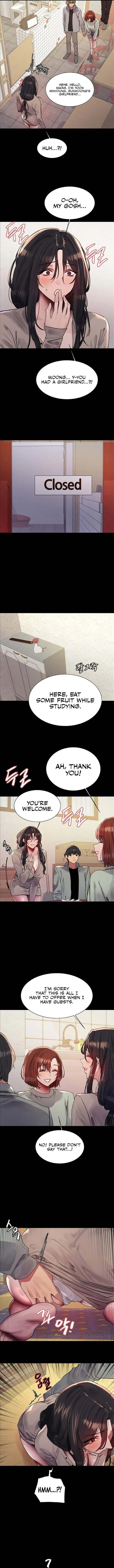 Chapter 108, page 6