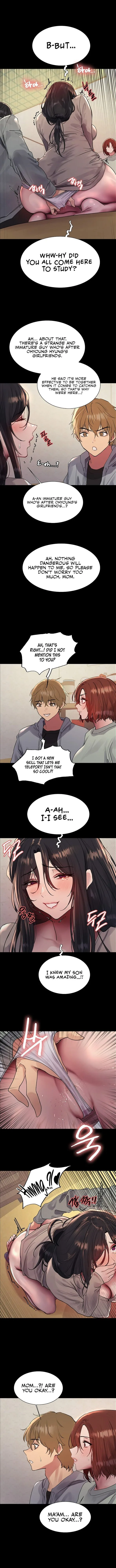 Chapter 108, page 8