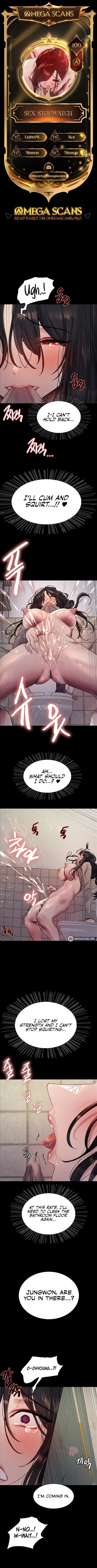 Chapter 109, page 1