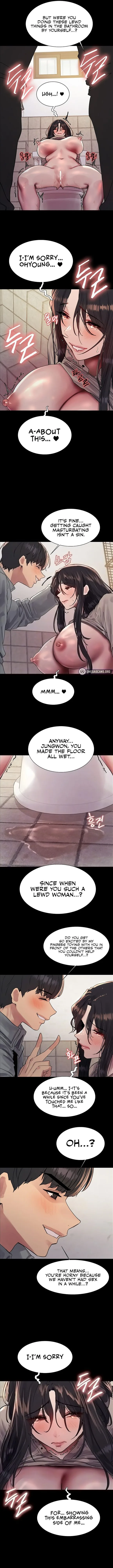 Chapter 109, page 3