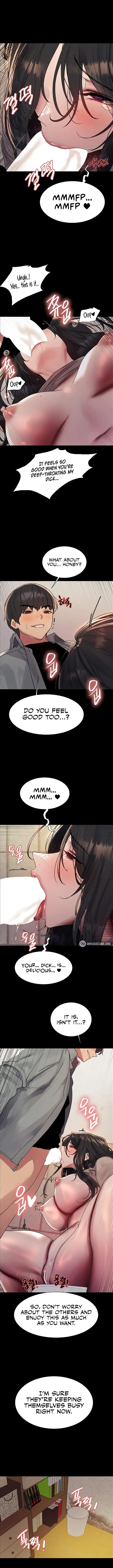 Chapter 109, page 5