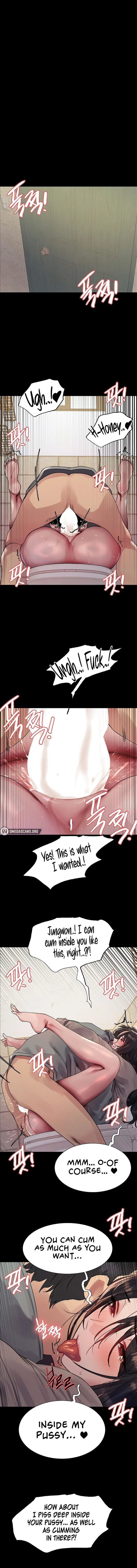 Chapter 109, page 7