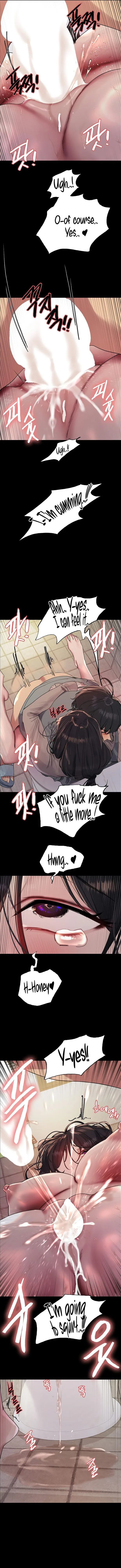 Chapter 109, page 8