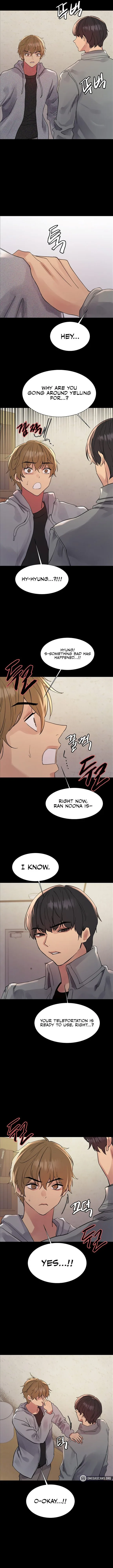 Chapter 109, page 11
