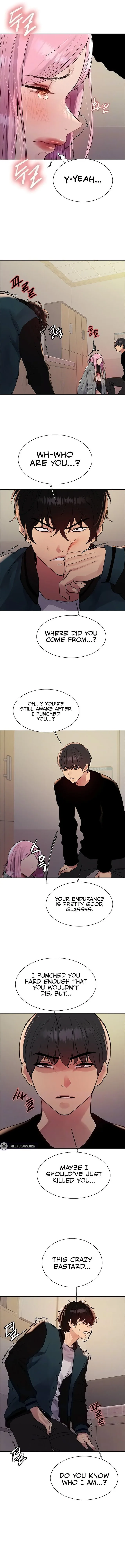 Chapter 110, page 3