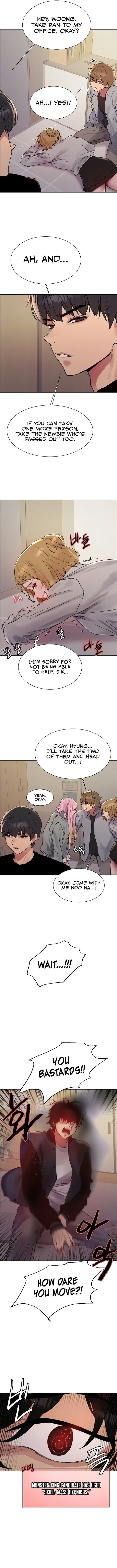 Chapter 110, page 4