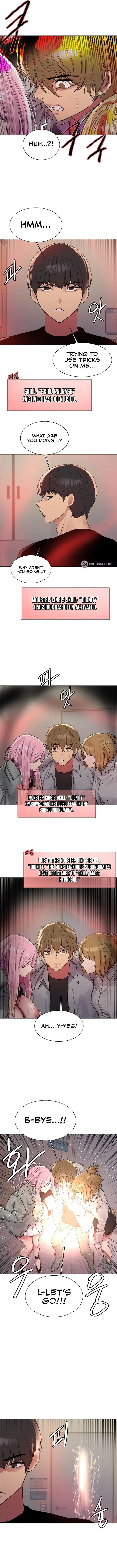 Chapter 110, page 5