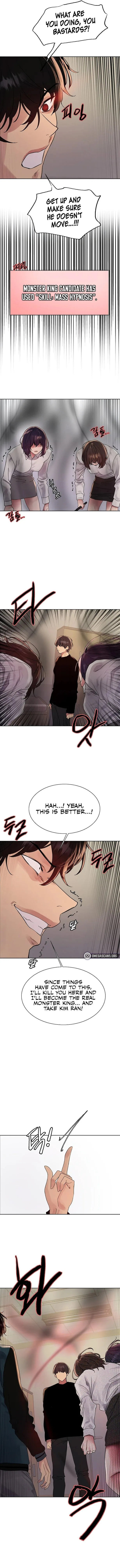 Chapter 110, page 7